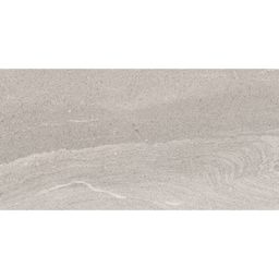 Stone 30 x 60 Pearl Matt R10