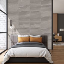 Stone 30 x 60 Pearl Matt R10