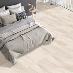 Stone 60 x 60 Beige Matt R10