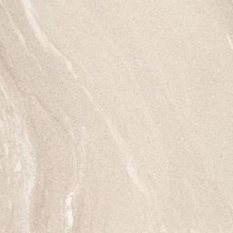 Stone 60 x 60 Beige Matt R10