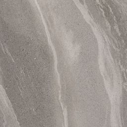 Stone 60 x 60 Grey Matt R10