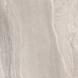 Stone 60 x 60 Pearl Matt R10