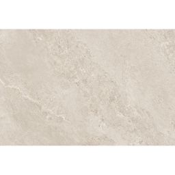 Rock 60x90x2 Beige Matt R11