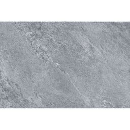 Rock 60x90x2 Grey Matt R11