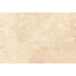 Travertine Paver 60x90x2 Beige Matt R11