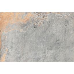 Natural Stone Paver 60x90x2 Ash Matt R11