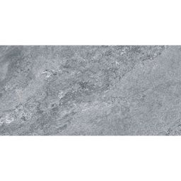 Rock 40x80x2 Grey Matt R11
