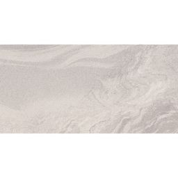 Stone 40x80x2 Beige Matt R11