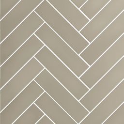 Stromboli 9.2 x 36.8 Evergreen Matt