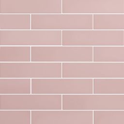 Stromboli 9.2 x 36.8 Rose Breeze Matt