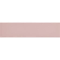 Stromboli 9.2 x 36.8 Rose Breeze Matt