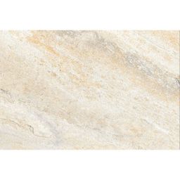 Rio Gold 60x90x2 Beige Matt R11