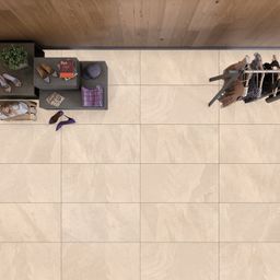 Spirit 120 x 60 Beige Matt R10