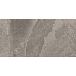 Spirit 120 x 60 Grey Matt R10