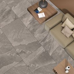 Spirit 120 x 60 Grey Matt R10