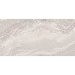 Stone 120 x 60 Beige Matt R10