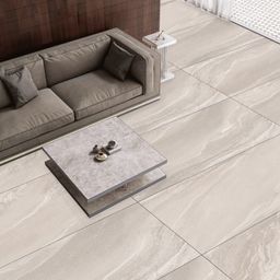 Stone 120 x 60 Pearl Matt R10