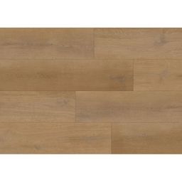 Nasa 122x23x0.55 Honey Oak Matt