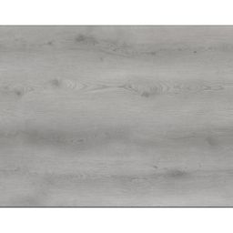 Nasa 122x23x0.55 Morning Mist Oak Matt