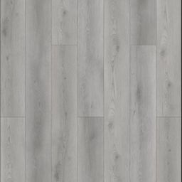 Nasa 122x23x0.55 Morning Mist Oak Matt