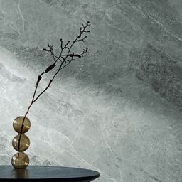 Wind Grey (Matt) R10 90 x 90