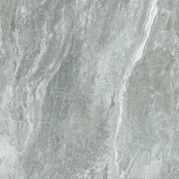 Wind Grey (Matt) R10 90 x 90