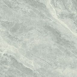 Wind White (Matt) R10 90 x 90