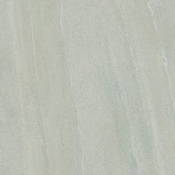 Class Ice (Matt) R10 90 x 90