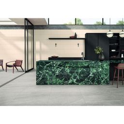 Class Ice (Matt) R10 90 x 90