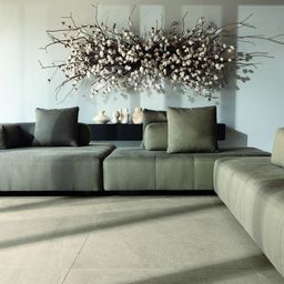 Class Desert (Matt) R10 90 x 90