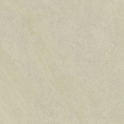 Class Desert (Matt) R10 90 x 90