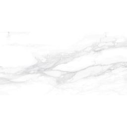 Colosseum White (Matt) R10 30 x 60