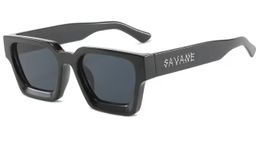 Savane S1 Shades
