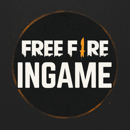 Free Fire