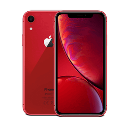 (Venant) Iphone Xr – 128 Go