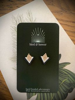 Deco Studs - Select from colour options OR choose your own colours! 