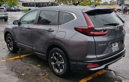 #PRIX: 17.500.000F HONDA CRV-5 DE 2020