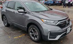 #PRIX: 17.500.000F HONDA CRV-5 DE 2020