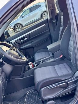 #PRIX: 17.500.000F HONDA CRV-5 DE 2020