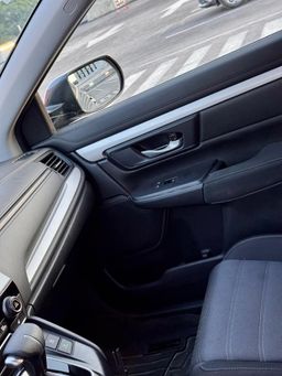 #PRIX: 17.500.000F HONDA CRV-5 DE 2020