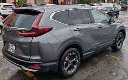 #PRIX: 17.500.000F HONDA CRV-5 DE 2020