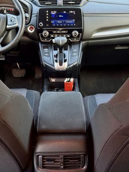 #PRIX: 17.500.000F HONDA CRV-5 DE 2020