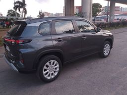 #PRIX: 16.000.000F SUZUKI GRAND VITARA DE 2025 ENCORE SOUS GARANTIE