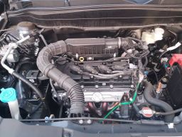 #PRIX: 16.000.000F SUZUKI GRAND VITARA DE 2025 ENCORE SOUS GARANTIE