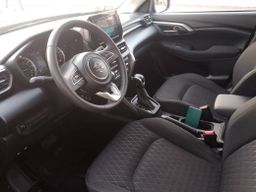 #PRIX: 16.000.000F SUZUKI GRAND VITARA DE 2025 ENCORE SOUS GARANTIE