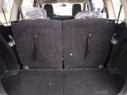 #PRIX: 9.000.000F SUZUKI ERTIGA DE 2023