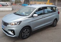 #PRIX: 9.000.000F SUZUKI ERTIGA DE 2023