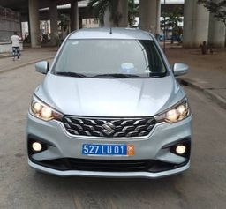 #PRIX: 9.000.000F SUZUKI ERTIGA DE 2023