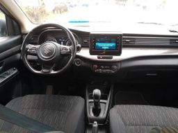 #PRIX: 9.000.000F SUZUKI ERTIGA DE 2023