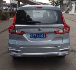 #PRIX: 9.000.000F SUZUKI ERTIGA DE 2023